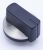 Gumbi, Tipke    ,primerno zaPVN64FUOV 5201500000