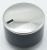 Gumbi, Tipke    ,primerno zaHKB75440NB 5201500000