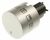 Gumbi, Tipke ,primerno zaEOC3485AAX 5201500000