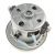 Motorji Ac ,primerno zaEPF6TURBO 4151000000