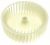 Propelerji Ventilatorjev ,primerno zaZDH8353W 4136000000