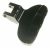 42121943 DOOR HANDLE/1-BLCK M.BATCH