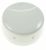 Gumbi, Tipke ,primerno zaSM4P97 5201500000