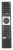 Ir Daljinski Upravljalniki    ,primerno zaB42LB8477 3201000000