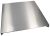 Sprednje Okrasne Letve ,primerno za02367AGUAZERO6400INOX 5201000000