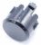 Gumbi, Tipke ,primerno zaTFGS60SI20A 5201500000