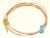 61343 THERMOCOUPLE P 500MM