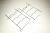DA97-13920D ASSY RACK WINE-HALF-3050,HALF,ELECTROPLA