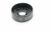Gumbi, Tipke ,primerno zaBELFS50EDOFCBLK 5201500000