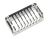 CP0362/01 422203626121 SALT COMB 1MM