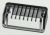 CP0364/01 422203626141 SALT COMB 3MM