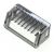 CP0365/01 422203626151 SALT COMB 5MM
