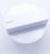 Gumbi, Tipke ,primerno za444443923 5201500000