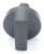 Gumbi, Tipke ,primerno zaBELFS50ETSIL 5201500000
