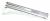 Zaponke ,primerno zaCGS417B 5408000000
