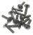 Noge ,primerno za50AO8USB 5202300000
