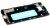 GH98-38625B ASSY BRACKET-FRONT_GLOBAL_ZK