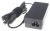 35041963 54Y8964 AC ADAPTER