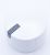 Gumbi, Tipke ,primerno zaWA14656W 5201500000