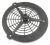 1033298 POKROV (POKROV) MOTOR