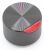 Gumbi, Tipke    ,primerno zaPHCZ7511 5201500000