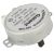 Motorji Ac    ,primerno zaAMG20BFH 4151000000