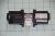 1034217 MOTOR VENTILATORJA