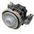 Motorji Ac ,primerno zaADF610WH 4151000000