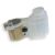 Posode ,primerno zaZIM634C 5208000000