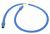 Cev ,primerno zaWTK14310W 5303000000