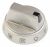 Gumbi, Tipke ,primerno za5010CE230EKDXXBOULANGERFRA 5201500000