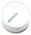 Gumbi, Tipke ,primerno za508CE140MSWRUS 5201500000
