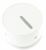 Gumbi, Tipke ,primerno za508GG123HMPOFSWG20EU 5201500000