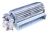 Motorji Za Ventilatorje ,primerno zaACM3137B 4370000000
