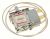 WDF28Y-L4-EX 619A43 TERMOSTAT RC
