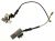 Motorji Ac ,primerno zaMUM5TY7P06 4151000000