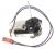 Motorji Za Ventilatorje ,primerno zaCB274NFS 4370000000