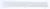 42129236 LED DOOR FREEZER 473 TRANS NAT
