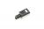 Gumbi, Tipke ,primerno zaWDL70942WH 5201500000