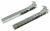 C00398356 481010857487 SCHARNIER SET BRERA 67L 2G LINKS