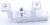 C00289438 482000062603 GASDUESE G30 CANNON