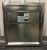 Preobleke ,primerno zaLTB4M116UK 5205200000