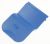 432200535223 HANDLE DWT ENERGIE BLUE ASSY