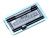 GH98-34889A ASSY COVER-USB CONN;SM-T365,OPEN,BLACK