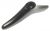 23310210 COVER FOOT RIGHT 32303(SMO.BLK/P)PKG_(E