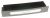 Posode    ,primerno zaQP350A 5208000000
