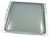 20714500 TRAY (60*60, SHALLOW, GREY)