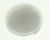 42148696 REF LED COVER GR/3951 PP SNAP FIT
