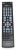 RC-1194 30701016300AD TELEPILOT