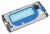 GH98-38625C ASSY BRACKET-FRONT_GLOBAL_ZW